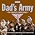 Dad's Army by Jimmy Perry Dad's Army by Jimmy Perry