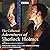 The Adventures of Sherlock Holmes