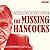 The Missing Hancocks: Five New Recordings of Classic 'Lost' Scripts