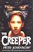 The Creeper