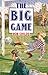 Big Game