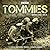 Tommies: Part One, 1914