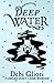 Pure Dead Deep Water