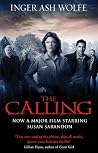 The Calling