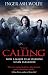 The Calling