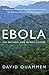 Ebola by David Quammen