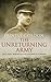 The Unreturning Army