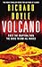 Volcano