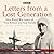 Letters from a Lost Generation: First World War letters of Vera Brittain and four friends