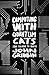 Computing with Quantum Cats: From Colossus to Qubits