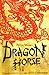 Dragon Horse