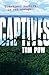 Captives