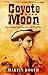 Coyote Moon