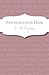 Pennington's Heir (Pennington, #3)