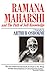 Ramana Maharshi and the Path of Self Knowledge