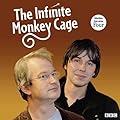 The Infinite Monkey Cage Series 4