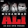 Muhammad Ali In H...