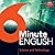 6 Minute English: Science and Technology