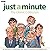Just a Minute: The Classic Collection