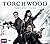 Torchwood: The Lost Files (Radio Drama Box Set)