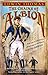 The Chains of Albion (Reluctant Adventures of Lieutenant Martin Jerrold, #2)