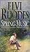 Spring Music