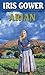 Arian (The Cordwainers #4)