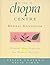 The Chopra Centre Herbal Handbook: Natural Prescriptions for Perfect Health