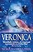 Veronica