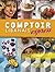 Comptoir Libanais Express