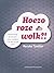 Hoezo roze wolk