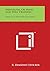 Mentalism, Or Mind And Will Training by R. Dimsdale Stocker