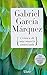 Crónica de una muerte anunciada by Gabriel García Márquez