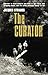 The Curator