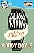 Dead Man Talking