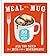 Meal in a Mug