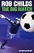 The Big Match