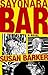 Sayonara Bar