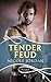 Tender Feud: A Rouge Historical Romance