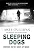 Sleeping Dogs