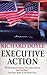 Executive Action