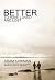 Better To Have Loved And Lost