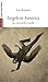 Angels in America