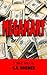 Megamart