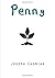 Penny