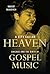 A City Called Heaven: Chica...
