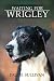 Waiting for Wrigley