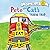 Pete the Cat's Train Trip