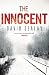 The Innocent