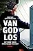 Van God los